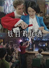 懂色av噜噜一区二区三区av